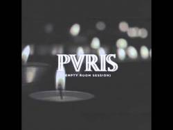 Pvris : The Empty Room Sessions